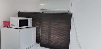 Studio Apartments near Sea