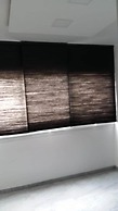 Studio Apartments near Sea