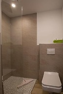 Hotel Strandräuber