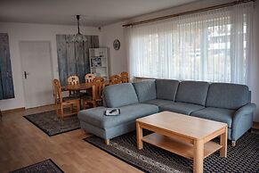 Hotel Strandräuber