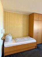 Hotel Strandräuber