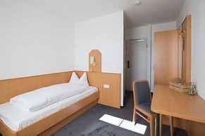 Hotel Strandräuber