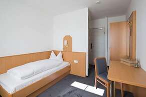 Hotel Strandräuber