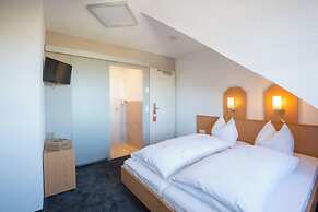 Hotel Strandräuber