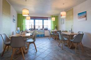 Hotel Strandräuber