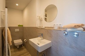 Hotel Strandräuber