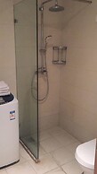 Tiandi Huadian Apartment Youlehui