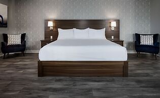 Imperia Hotel & Suites Boucherville
