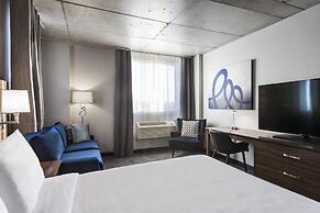 Imperia Hotel & Suites Boucherville