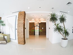 Your Dream Home at Abreeza Davao