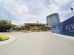 Your Dream Home at Abreeza Davao