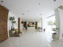 Your Dream Home at Abreeza Davao