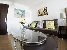 Your Dream Home at Abreeza Davao