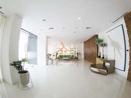 Your Dream Home at Abreeza Davao