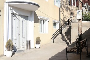 Boutique Hotel Dany
