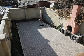 Boutique Hotel Dany