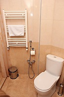 Boutique Hotel Dany