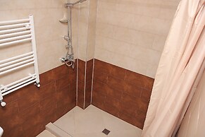 Boutique Hotel Dany