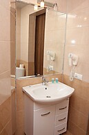 Boutique Hotel Dany