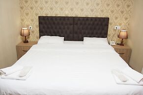 Boutique Hotel Dany
