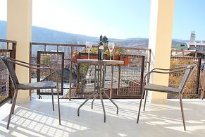 Boutique Hotel Dany