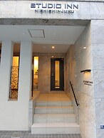 STUDIO INN NISHISHINJUKU