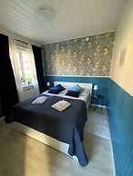 Snöå Bruk Herrgård Hotell & konferens