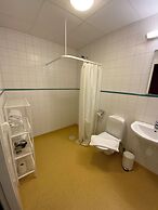 Snöå Bruk Herrgård Hotell & konferens