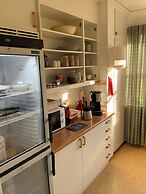 Snöå Bruk Herrgård Hotell & konferens