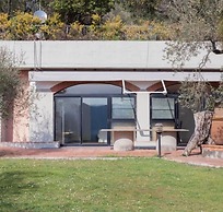 Villa Sofia