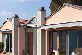 Villa Sofia