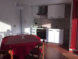 Villa Sofia