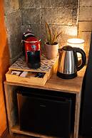Ca' Elsa Bed & Breakfast