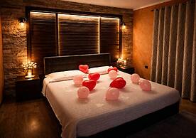 Ca' Elsa Bed & Breakfast