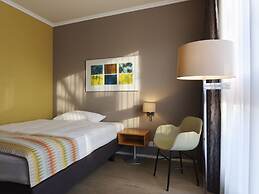 Hotel Berchtold