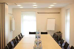 Hotel Berchtold