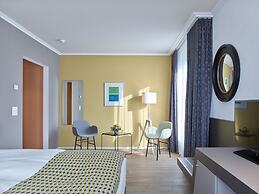 Hotel Berchtold