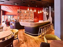 Hotel Berchtold