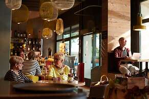 Hotel Berchtold