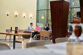 Hotel Berchtold