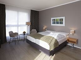 Hotel Berchtold