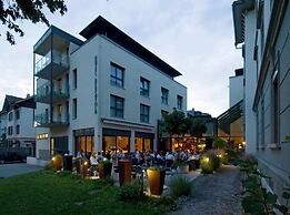 Hotel Berchtold