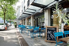 Hotel Berchtold