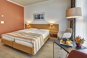 Hotel Berchtold