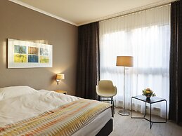 Hotel Berchtold