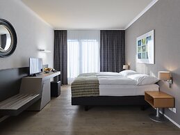 Hotel Berchtold