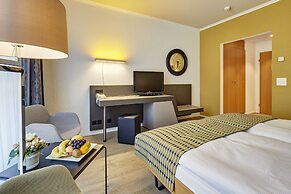 Hotel Berchtold