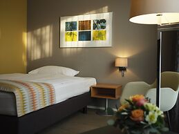 Hotel Berchtold