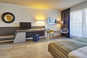 Hotel Berchtold