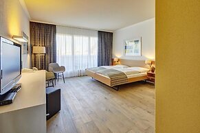 Hotel Berchtold